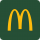 Logo_Francia_Mcdo