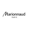 Marionaud-logo-client