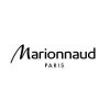 Marionaud-logo-client