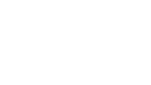Netflix-logo-white-min