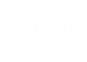 Pabobo Logo -white-01