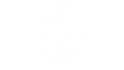 ピザハット-ロゴ