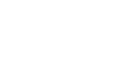 logotipo da pizza hut