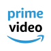 Logo-ul Prime Video