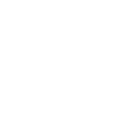 QR from switchy.io (2)