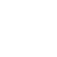 QR from switchy.io