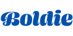 logo-client-filter-social-network-blodie