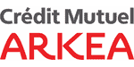 logo-klient-filtr-spoleczny-sieci-kredytowej-arkea