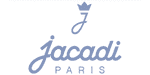 logo-cliente-filtro-social-network-jacadi-parigi