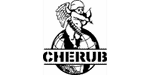 logo-client-filter-sociaal-netwerk-cherub