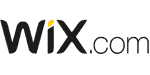 Logo-klient-filter-social-netværk-wix