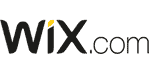 Logo-Client-Filter-Social-Network-Wix