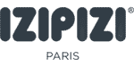 logo-klient-filtr-social-network-izipizi