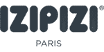 logo-client-filtre-reseau-sociaux-izipizi