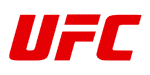 徽標 - 客戶過濾器 - 社會網絡 - UFC