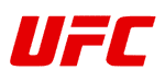 Logo-klient-filter-sosial-nettverk-UFC