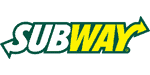 logo-client-filter-sociaal-netwerk-subway