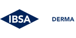 logo-client-filter-sociaal-netwerk-ibsa-derma