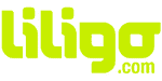 logo-client-filtr-social-network-liligo