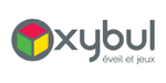 logo-cliënt-filter-sociaal-netwerk-oxybul