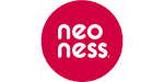 logo-client-filter-soziales-netzwerk-neonsess