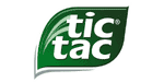 logo-klient-filtr-social-network-tic-tac