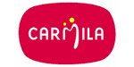 logo-customer-filter-social-network-carmila