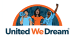 logo-client-filtre-reseau-sociaux-united-we-dream