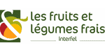 logo-cliente-filtro-social-network-frutta
