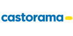 logo-client-filter-sociaal-netwerk-castorama