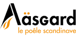 logo-klient-filtr-social-network-aasgard