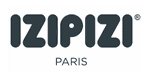 Logo-klient-filter-social-netværk-izipizi