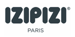 logo-client-filtre-reseau-sociaux-izipizi