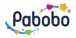 logo-client-filtr-social-network-pabobo