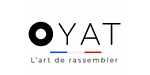 logo-klient-filtr-social-network-oyat-brasero