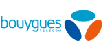 logo-klant-filter-sociaal-netwerk-bouygues-telecom