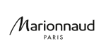 logo-customer-filter-social-network-marionnaud-paris