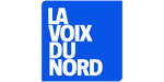 logo-client-filter-sociaal-netwerk-voix-du-nord
