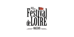 logo-klient-filtr-social-network-festival-loire