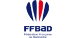 logo-client-filtre-reseau-sociaux-federation-badminton