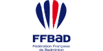 logo-cliente-filtro-social-network-federazione-badminton