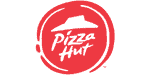 logo-client-filter-rețea-socială-pizza-hut