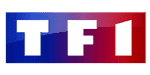 logo-klient-filtr-social-network-tf1