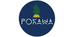 logo-klient-filtr-social-network-pokawa