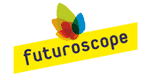logo-cliente-filtro-red-social-futuroscope