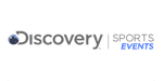 logo-client-filtre-reseau-sociaux-discovery-sport-event