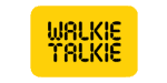 logo-walkie-talkie-talkie