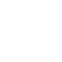 Switchy QR