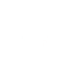 tf1ロゴ
