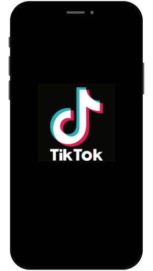 logo-tiktok